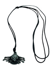 ✅ Risen | Collectors Edition - KETTE - (PC ) (Deutsch) Gothic ✅Merchandise✅