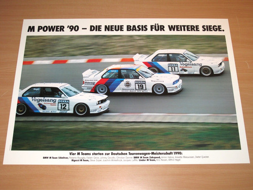 Bmw e30 poster - bmw,