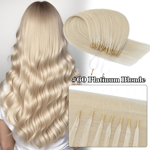 Dick microring keratin - dick,
