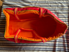 JAKO-O Babyschale Kinderwagen