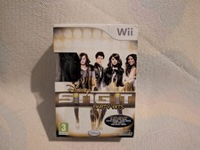 DISNEY SING IT PARTY HITS Wii