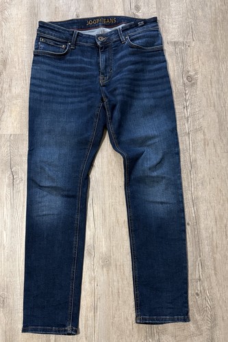 Joop jeans stephen slim fit - jeans,