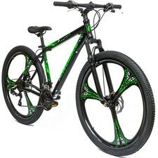 Mountainbike 29 Zoll Herren