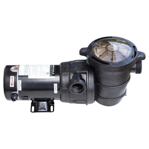 Swimline hydrotools hydro - hydro, flo