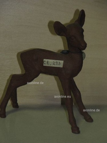 A001438 07 goebel archiv - a001438_07,