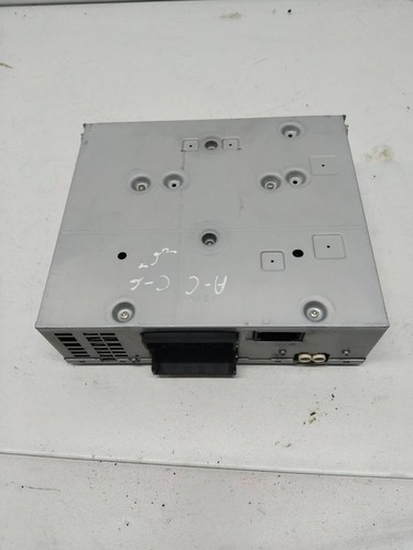 Audi 4f 2010 gps - 4f,