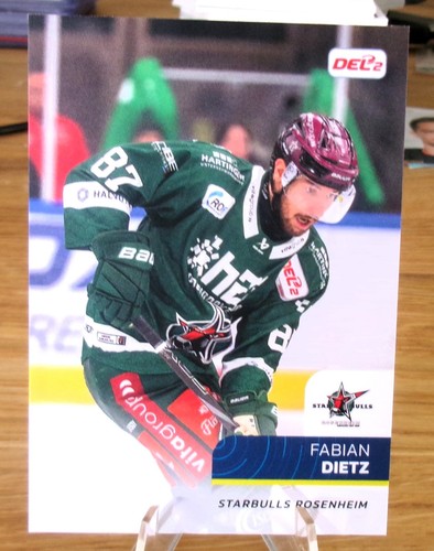 2025 del2 base fabian - -,