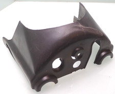 FLEX TECH CITY LEADER / VERKLEIDUNG ABDECKUNG BLENDE (B9474)