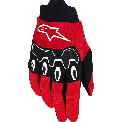 Alpinestars handschuhe full - alpinestars,