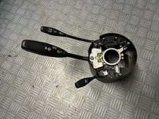 Mercedes W203 W209 Mopf Kombischalter Lenkstockschalter Blinker A2035450110