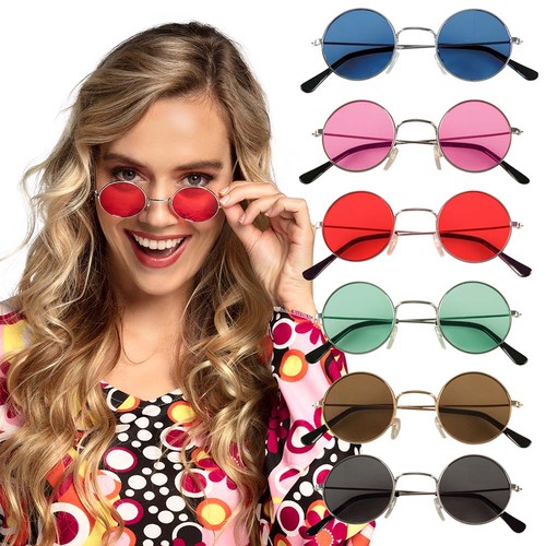 Hippiebrille hippie brille - hippiebrille,