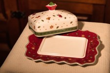 Villeroy & Boch Toy's Delight