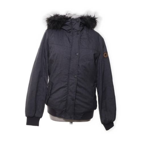 Eight2nine orig winterjacke - eight2nine,