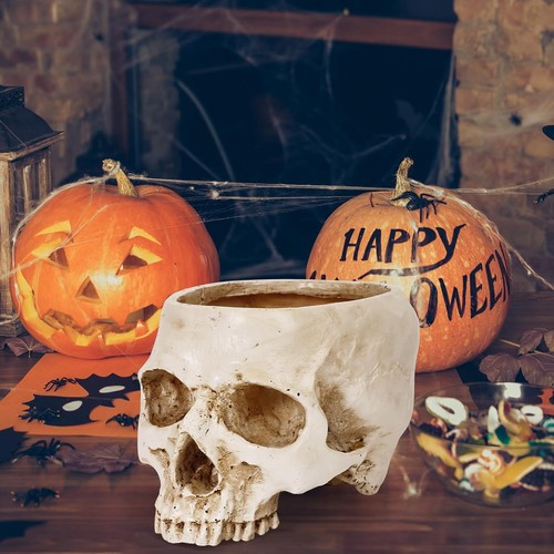 Halloween menschlicher - halloween,
