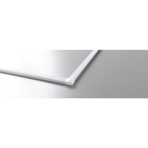 Led unterbauleuchte micano 24v - led,