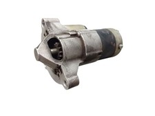 Anlasser Starter für PEUGEOT