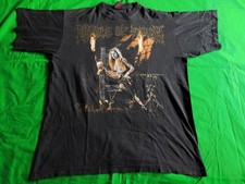 Cradle of Filth - Dead Girls