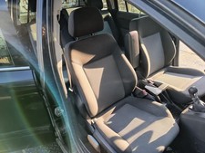Opel Zafira B original Sitz