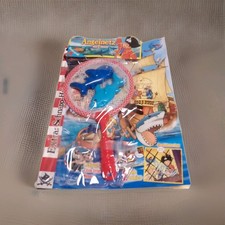 Käpt'n Sharky Nr. 48 - NEU