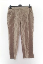 Kjbrand damen hose - kjbrand,