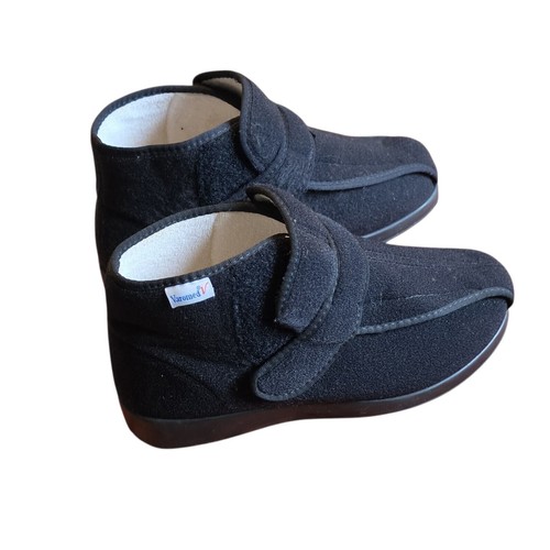Varomed damen - varomed,