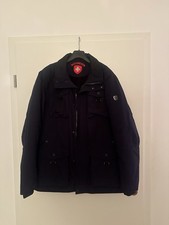 Wellensteyn Winterjacke