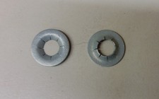 6mm Sicherungsscheibe für