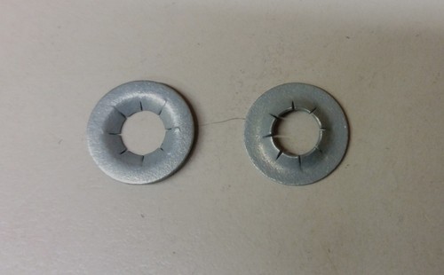 6mm sicherungsscheibe für - 6mm,