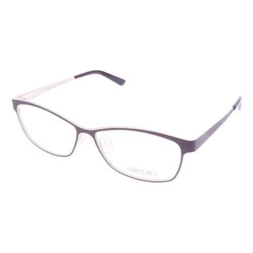 Marc cain brille herren damen - marc,