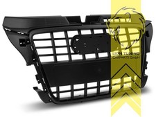 Sportgrill kühlergrill für - sportgrill,