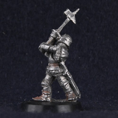 C26 men arms mit - men-at-arms,
