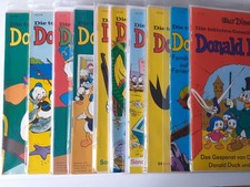 Die tollsten Geschichten von