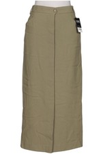 Bogner Rock Damen Damenrock