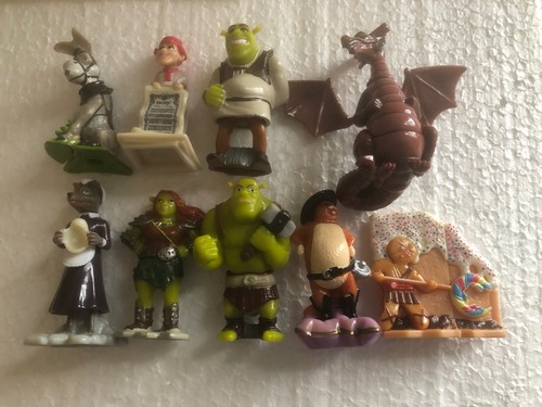 Figuren für immer - figuren,
