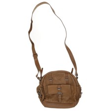 Sansibar Bags, Umhängetasche