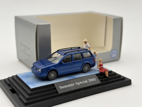 Golf variant - iv,