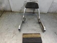 Yamaha XV 535 Virago 2YL