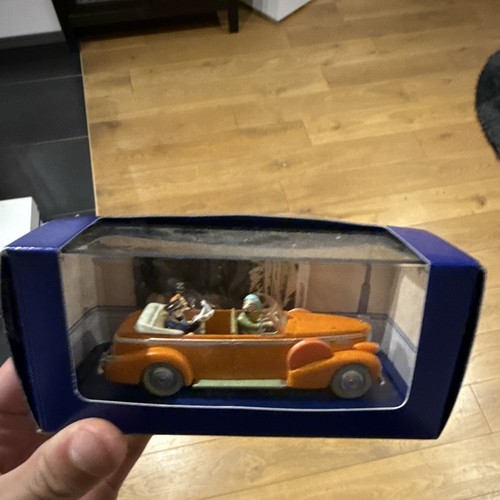 Atlas voiture tintin - en,