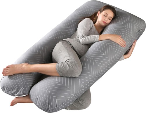 Ergonomisches förmiges - ergonomisches, u-förmiges