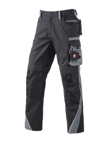 Engelbert strauss bundhose - engelbert,