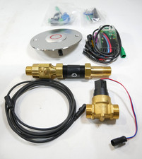 Kwc elektr zeitgesteuerte - kwc,