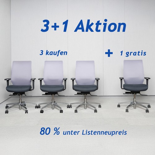 Aktion dauphin shape - aktion, –