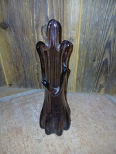 Vintage Vase 60er Jahre