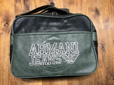 Armani jeans herren - armani,