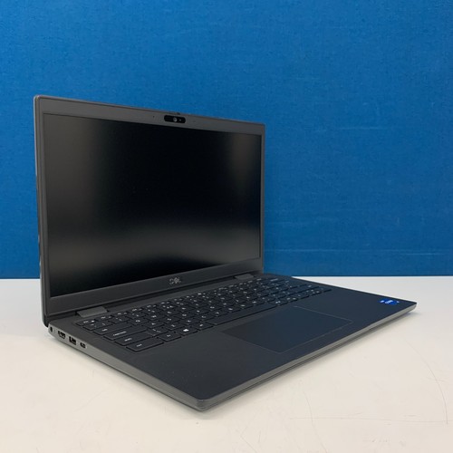 Restposten dell latitude - restposten, x