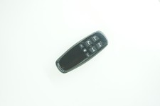 Ersatz Fernbedienung für True