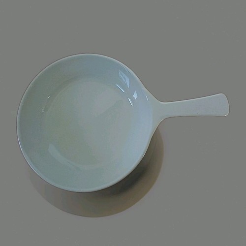 Vintage corning ware b - vintage,