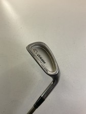 Mitsushiba Curare Damen