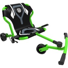 EzyRoller Pro X Fun Fahrzeug