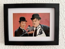 Otto Waalkes Happy Birthday